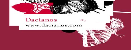 dacianos