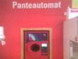 Panteautomat