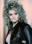 Bonnie Tyler