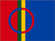 Sámi flag