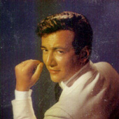 Bobby Darin